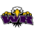 Wood River,Eagles Mascot